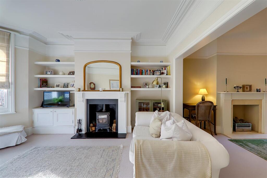 Additional image 4 of Westcourt Road, Broadwater, Worthing