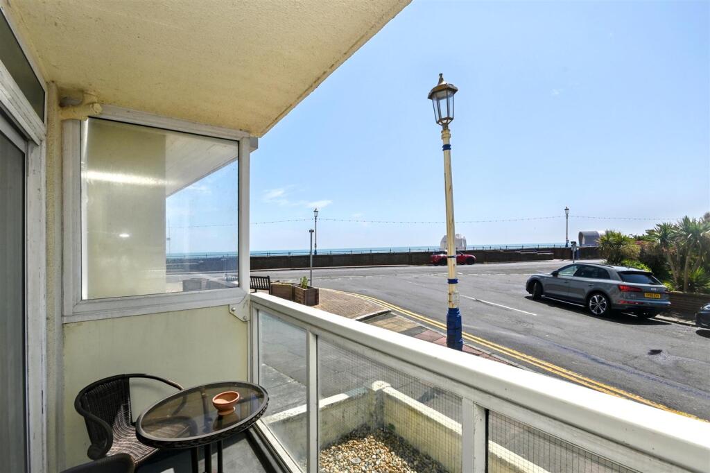 Additional image 6 of Royal Parade, Eastbourne