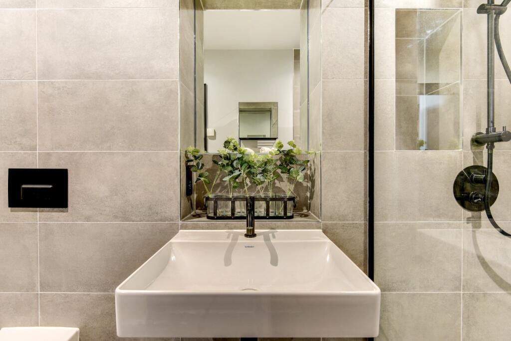 Additional image 6 of Rox, Gloucester Place, Brighton, BN1