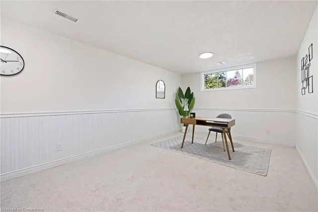 Additional image 24 of 5 Uxbridge Cres