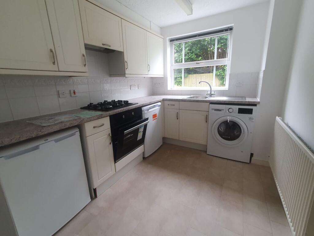 Additional image 9 of Carters Close, Birmingham, B37