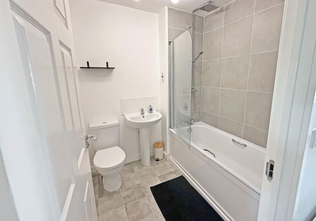 Additional image 9 of 11 Windsor Avenue, Longbridge, Birmingham, B45 8QD