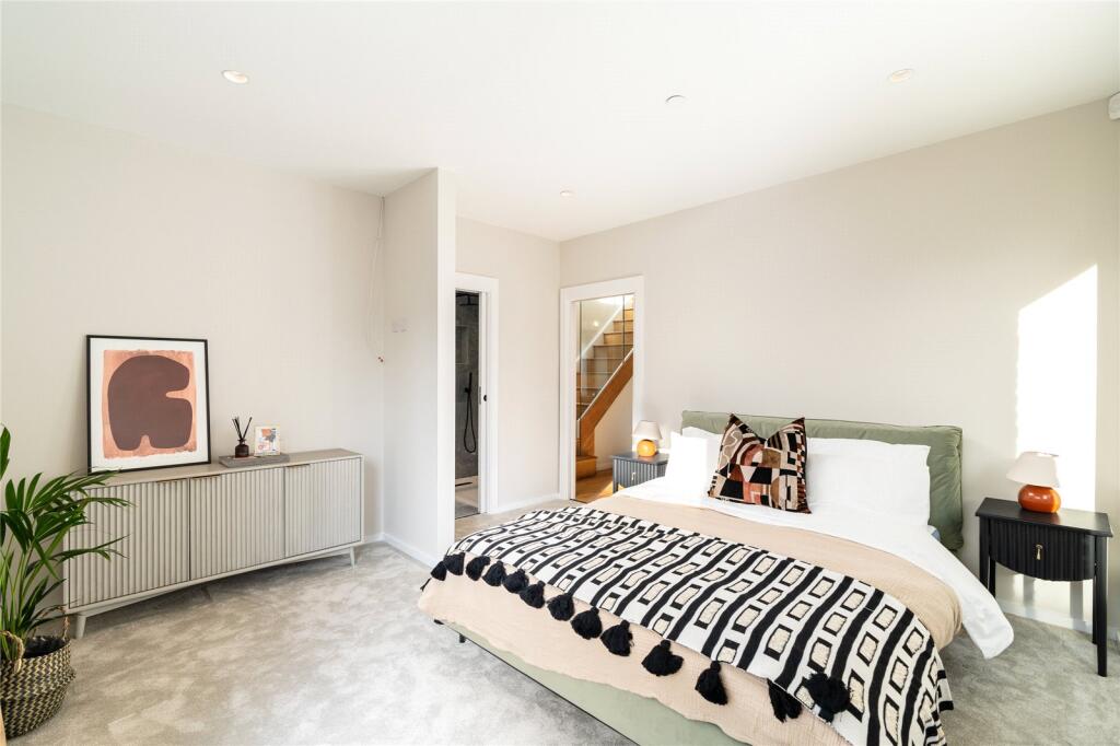 Additional image 7 of Preston Park Avenue, Brighton, BN1