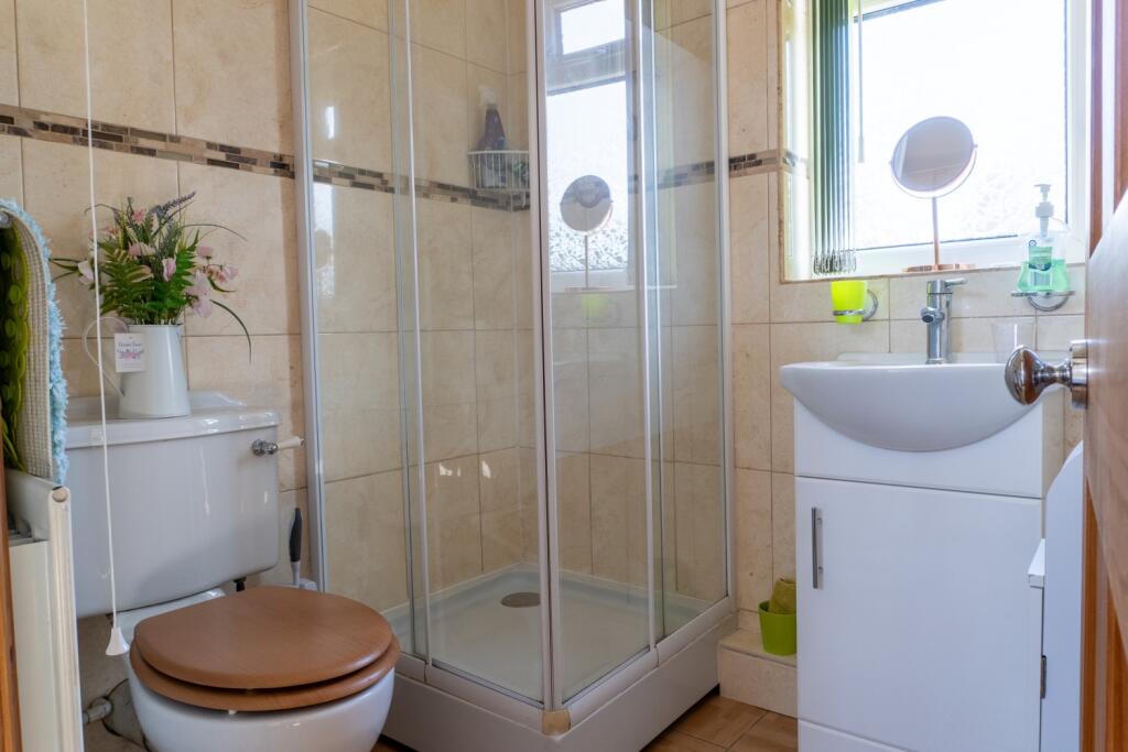 Additional image 18 of Tyersal Road, Bradford