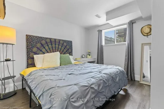 Additional image 27 of 58 Golden Meadow Cres