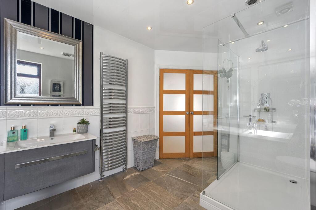 Additional image 22 of Ruther Glen, Blackburn Road, Egerton, Bolton, BL7