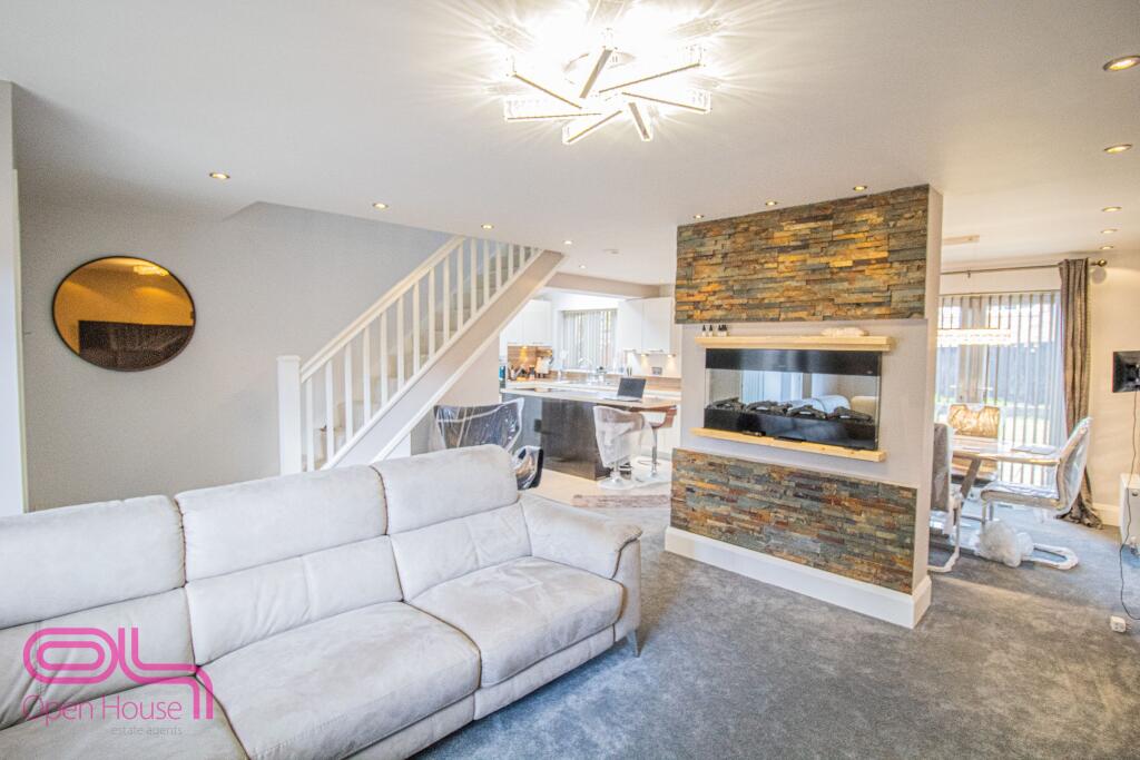 Additional image 3 of Beaumont Chase, Bolton