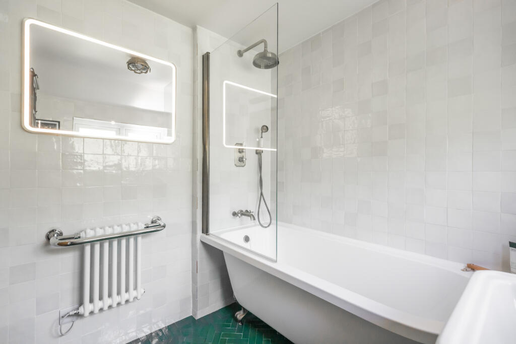 Additional image 10 of Jessamine Cottages, Witchampton, Wimborne, Dorset, BH21