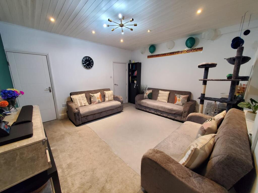 Additional image 19 of Victor Road, BD9 4QR