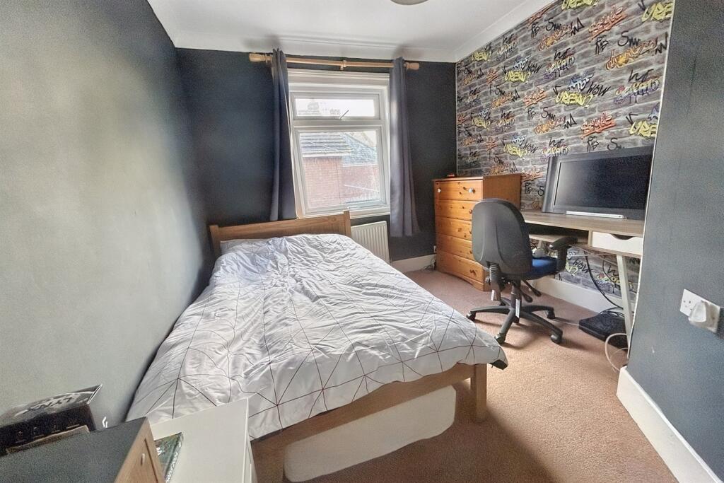 Additional image 15 of Wareham