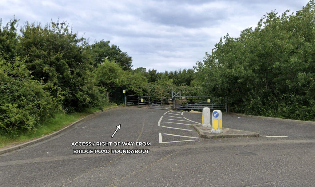 Additional image 13 of Hampton Quay, Broad Piece, Littlehampton, West Sussex, BN17 5RA