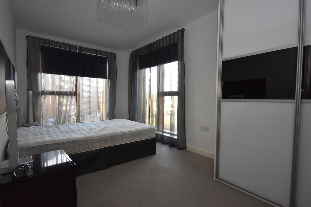 Additional image 8 of Peruzzi House, 6 South Street, BL9 0JQ