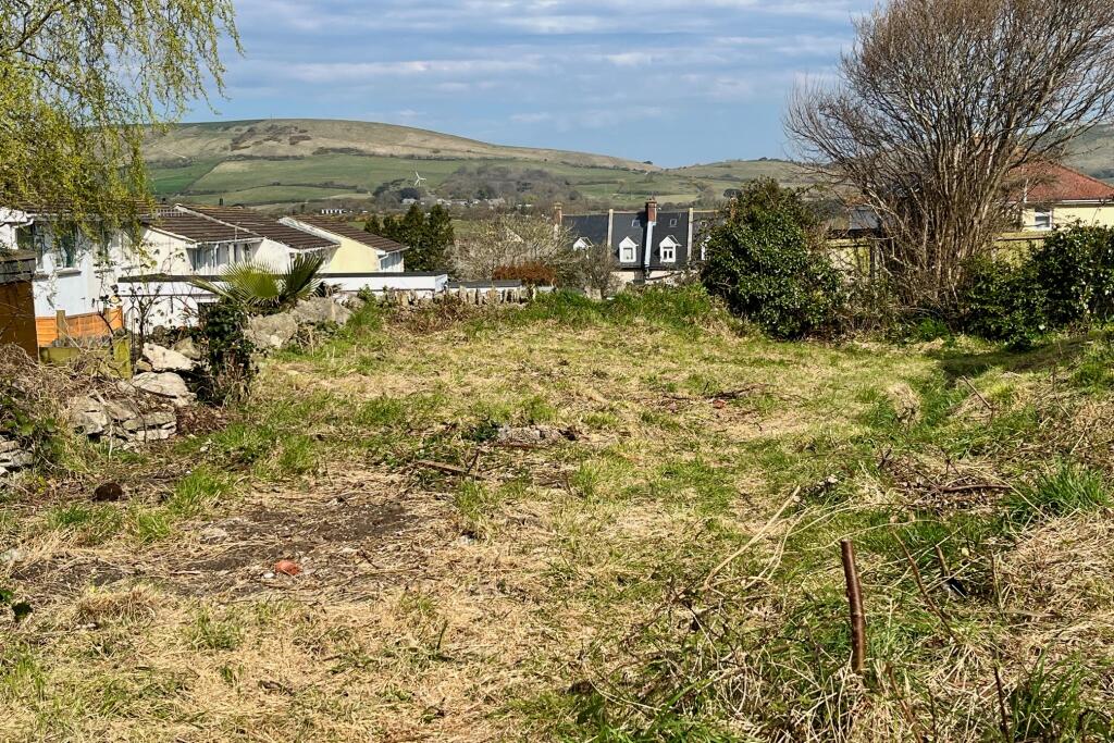 Additional image 5 of Bell Street, Swanage