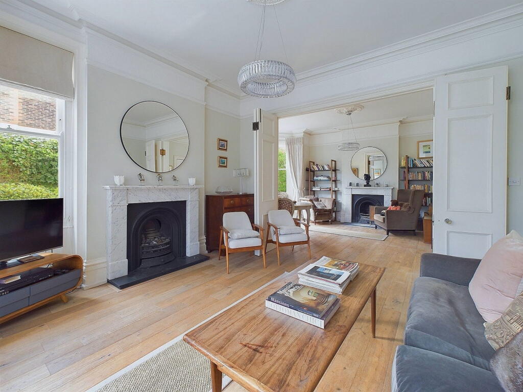 Additional image 4 of Oxford Road, Worthing, BN11 1XQ