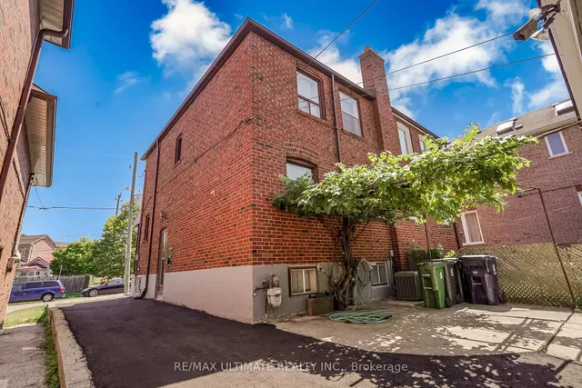 Additional image 3 of 6A North Woodrow Blvd