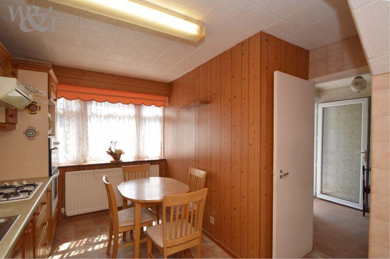 Additional image 6 of Somerton Drive, Birmingham