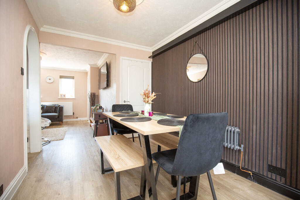 Additional image 4 of Kiln Way, Polesworth