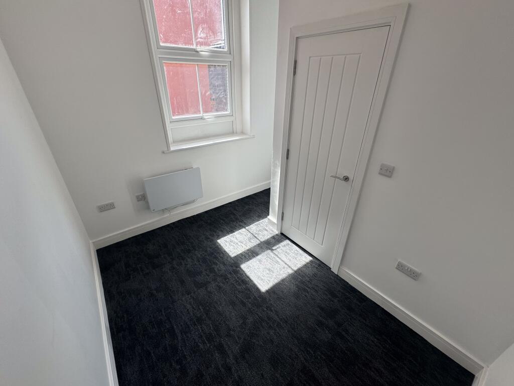 Additional image 5 of Chorley New Road, Horwich, Bolton, BL6