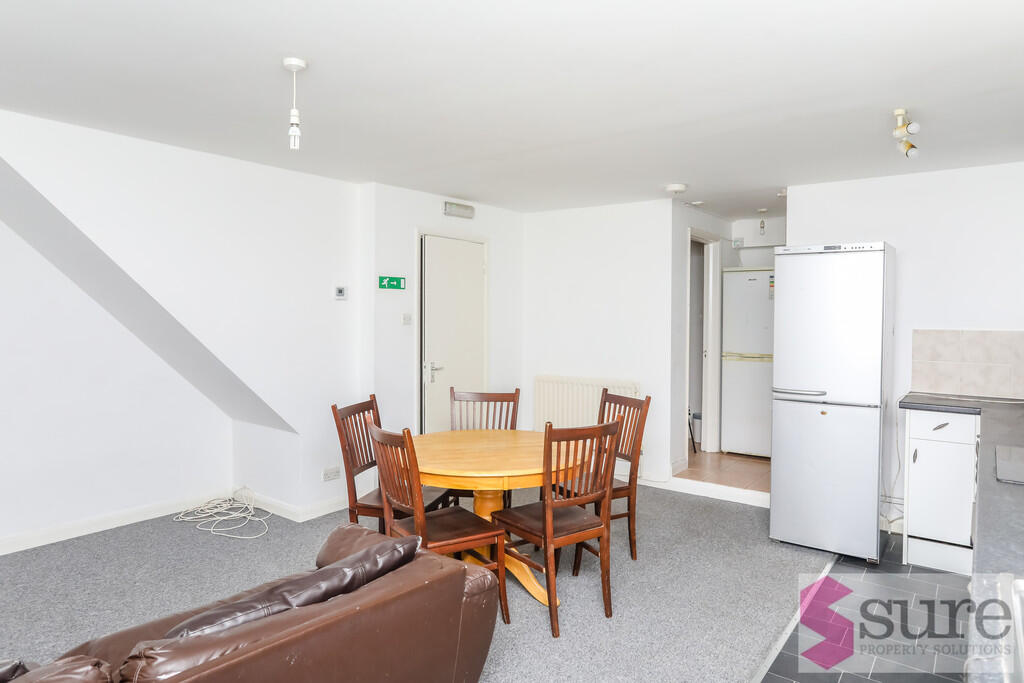 Additional image 4 of Hollingdean Terrace, Brighton