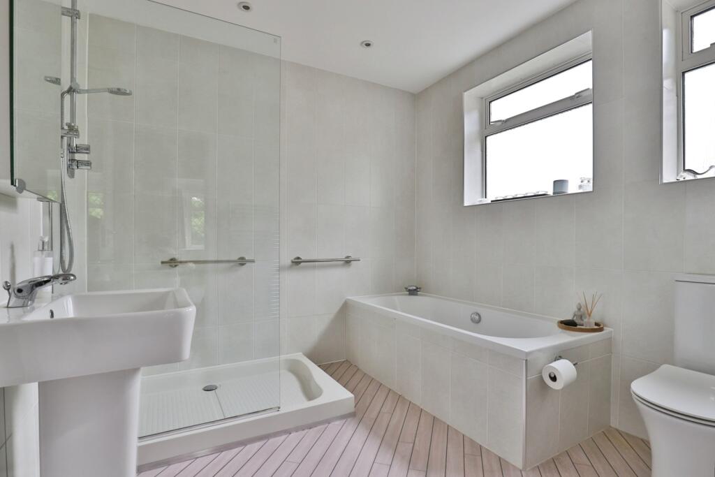 Additional image 14 of Northbourne Avenue, NORTHBOURNE, Bournemouth, Dorset, BH10