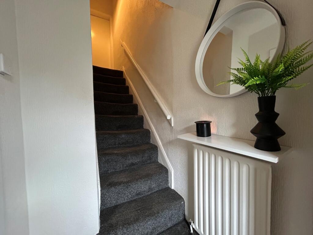 Additional image 20 of Reevy Road, Wibsey, Bradford, BD6