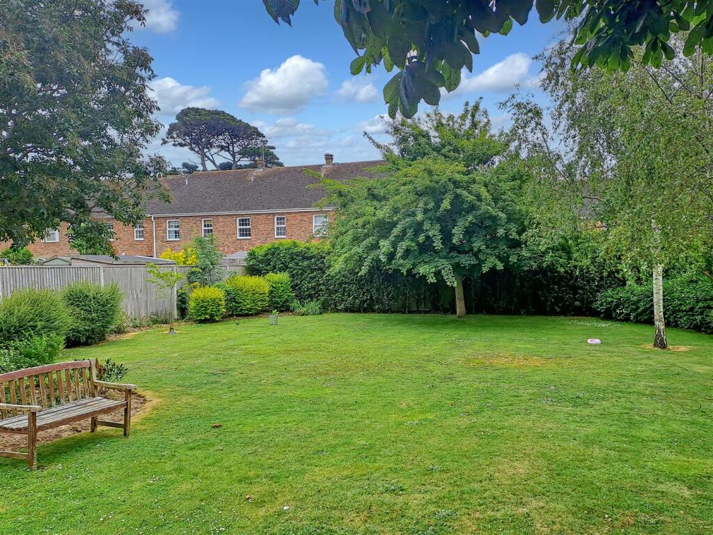 Additional image 14 of The Limes, Rustington