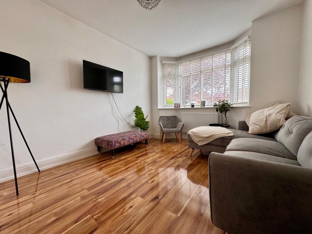 Additional image 8 of Evershot Road , Bournemouth,