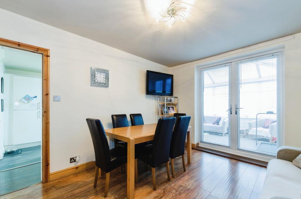 Additional image 6 of Crescent Avenue, Over Hulton, Bolton, BL5