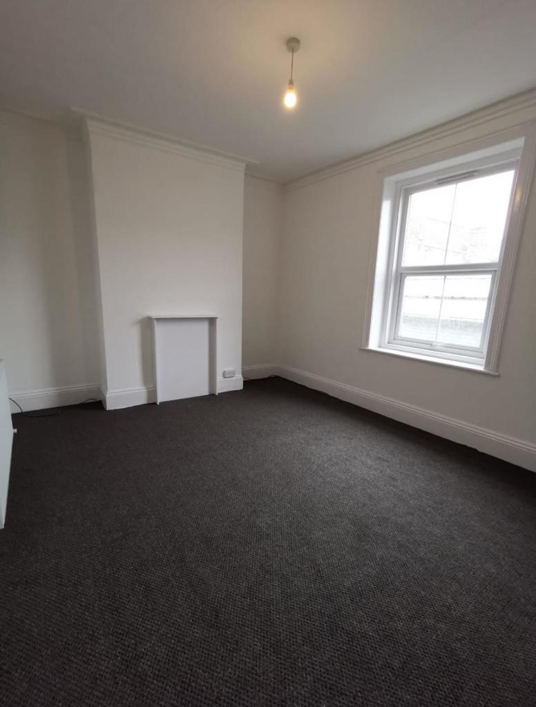 Additional image 6 of Westbourne Arcade, 10/10a Poole Road, Westbourne, Bournemouth, Dorset