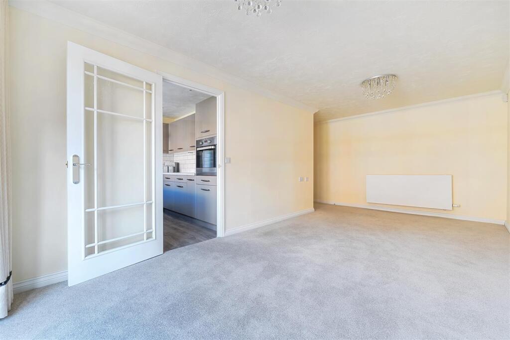 Additional image 5 of Allingham Lodge, Eastbourne
