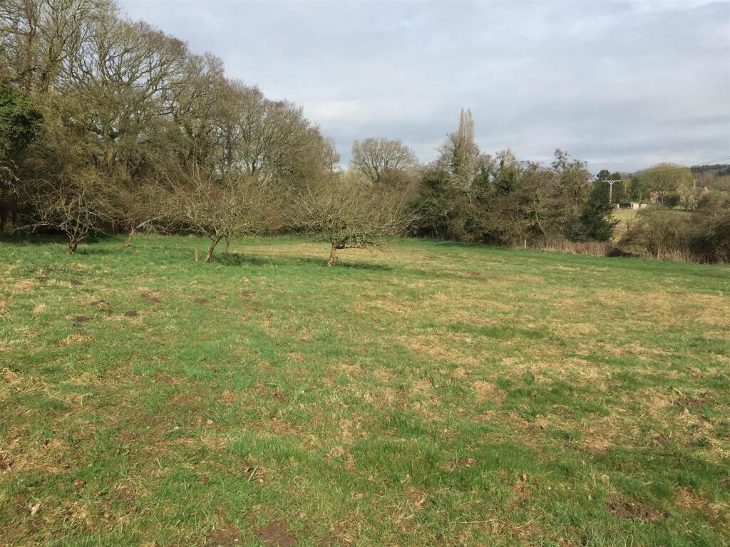 Additional image 4 of Preston Fields Lane, Preston Bagot, Henley-In-Arden