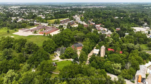 Additional image 48 of 38 Shirk Pl