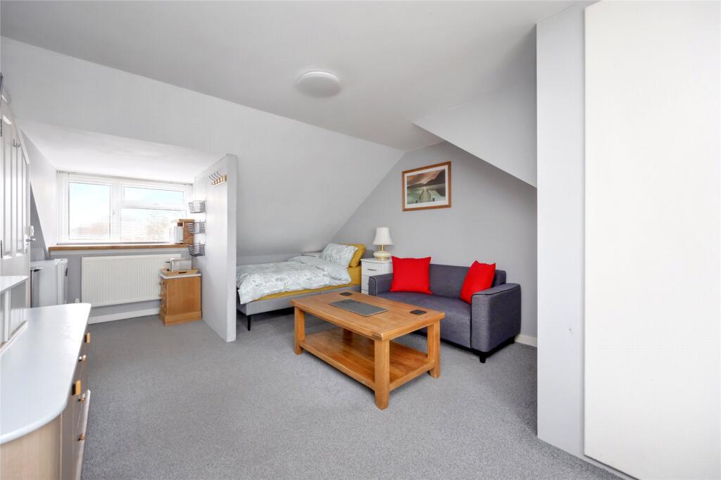 Additional image 5 of Southfields Road, Littlehampton, West Sussex, BN17