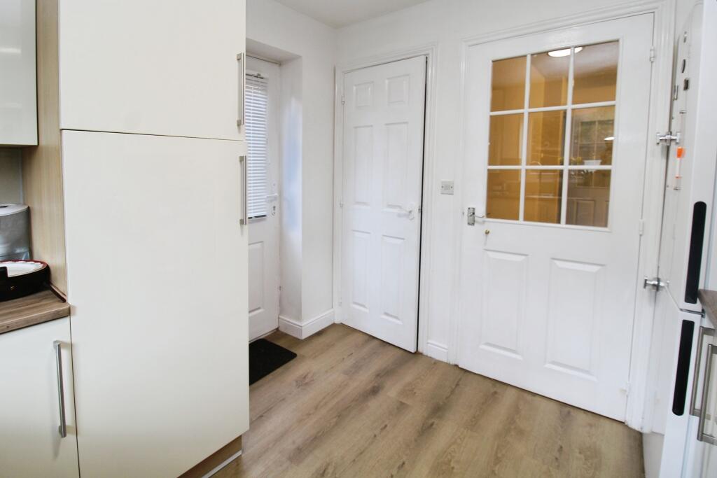 Additional image 15 of Royal Grove, Birmingham, B23