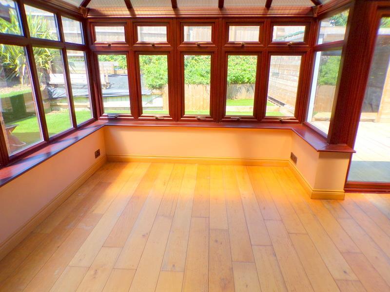 Additional image 5 of Sevenoaks Drive, Bournemouth