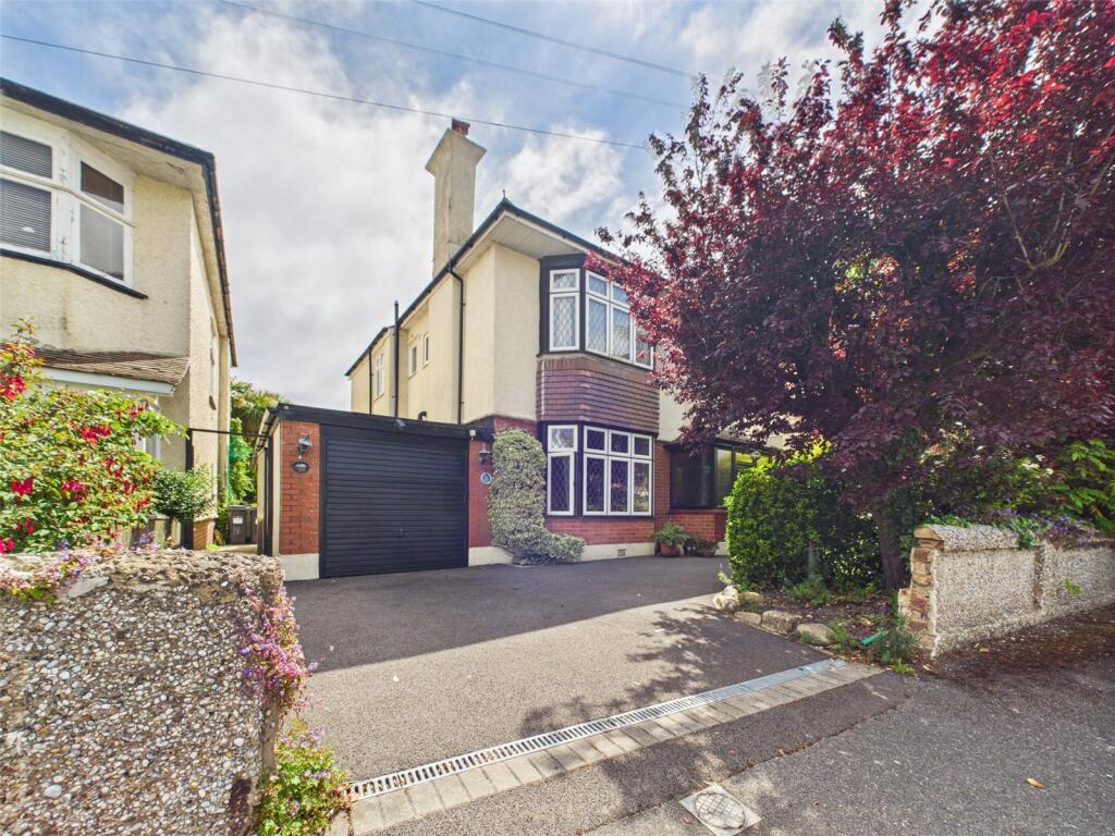 Additional image 24 of Heatherlea Road, Bournemouth, BH6