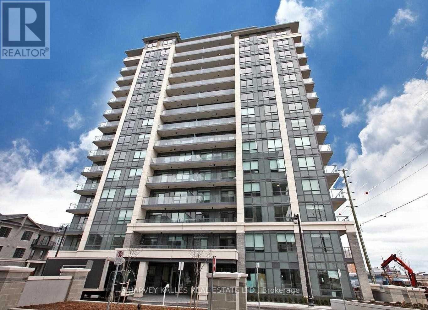 Property image for PH03 - 398 HIGHWAY 7 ROAD E|Richmond Hill (Doncrest), Ontario L4B1A7