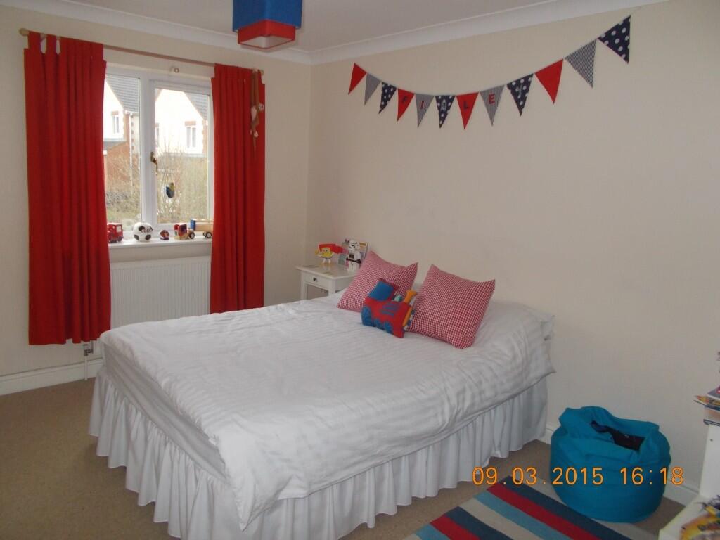 Additional image 6 of Forage Lane, Warminster