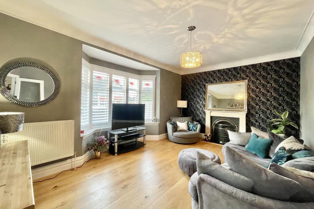 Additional image 7 of Cecil Avenue, Queens Park, Bournemouth, BH8