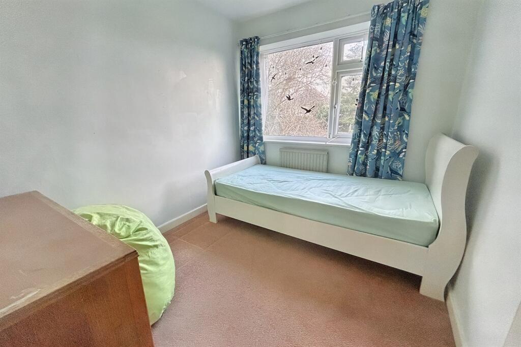 Additional image 14 of Wareham