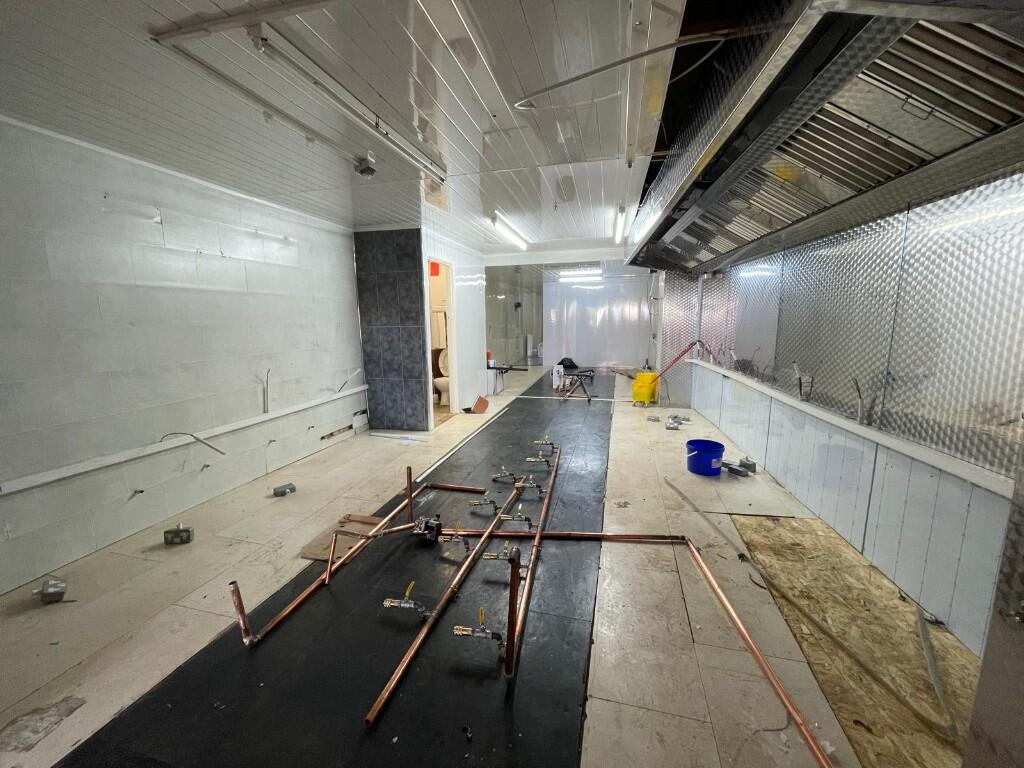 Additional image 5 of Mason Road, Birmingham, B24