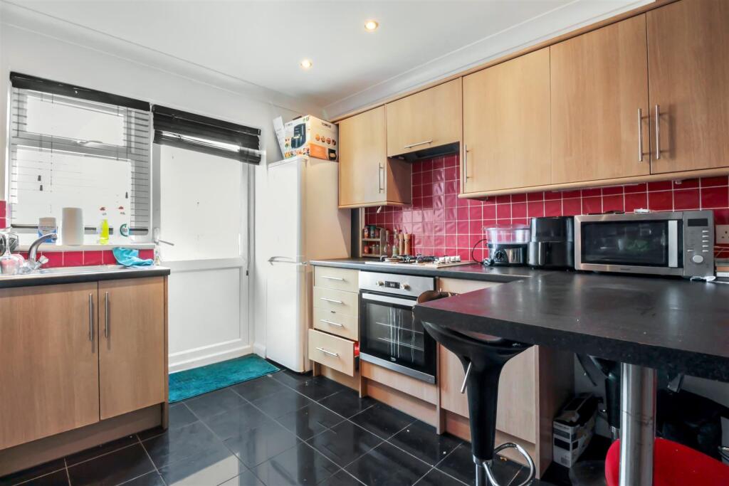 Additional image 6 of South Farm Road, Worthing