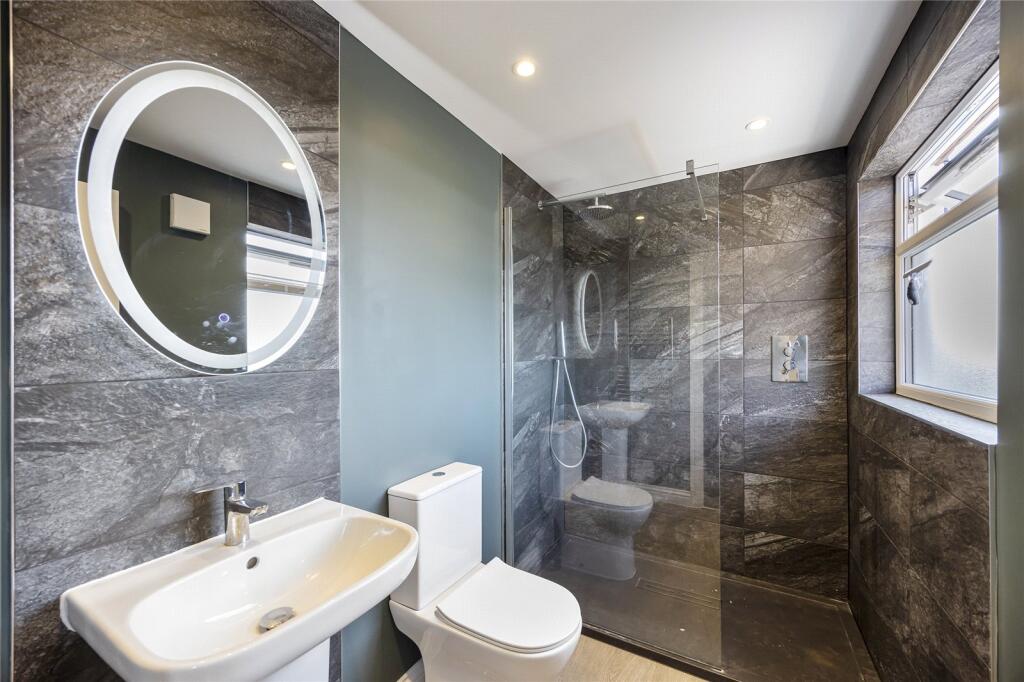 Additional image 9 of Penhill Road, Lancing, West Sussex, BN15