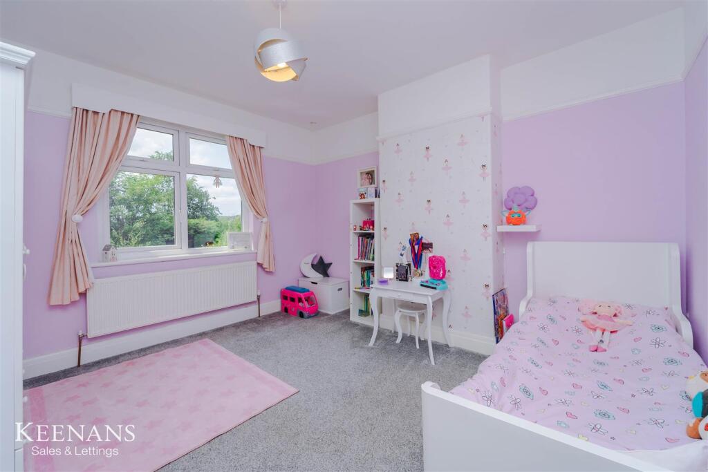 Additional image 11 of Brandlesholme Road, Bury