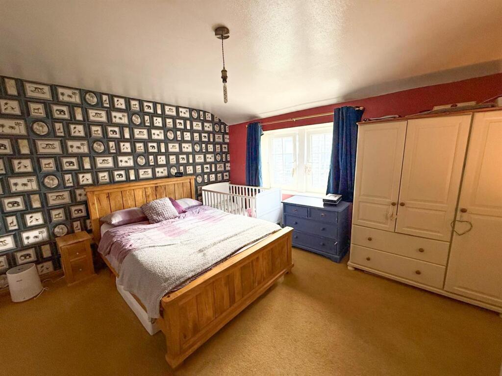 Additional image 11 of Stirling Street, Silsden