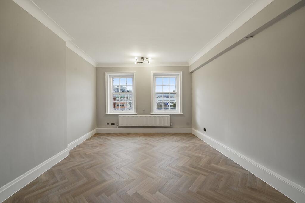 Additional image 15 of Richmond Hill, Bournemouth,