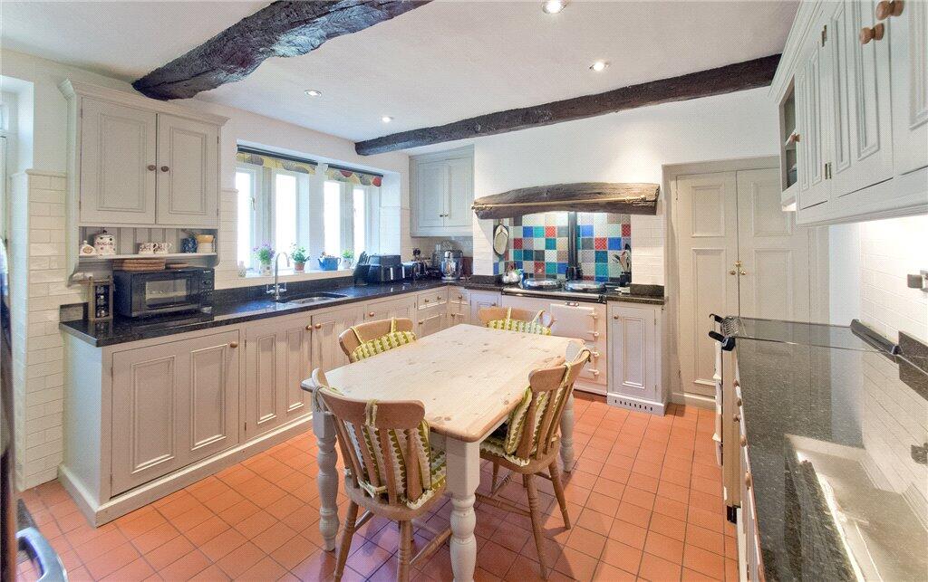 Additional image 8 of Oldfield Lane, Oldfield, Keighley, BD22