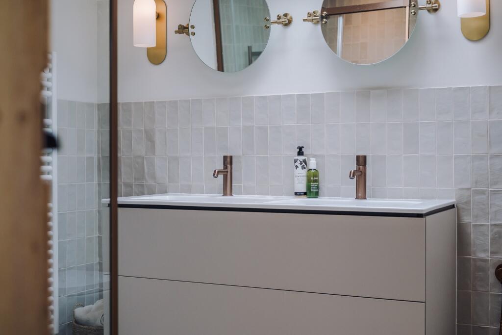 Additional image 34 of Orrell Fold Barn, Moorside Road, Edgworth, Turton,  BL7 0