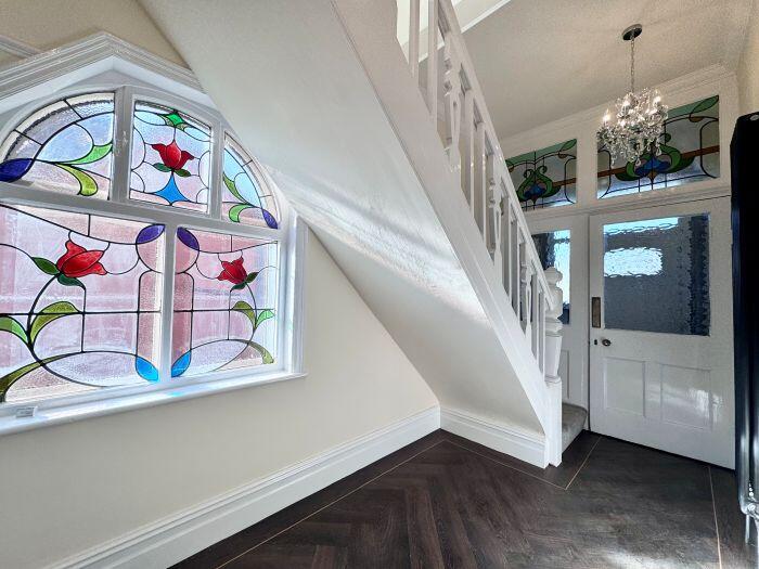 Additional image 5 of 224 Belmont Road, Bolton, BL1 7AZ