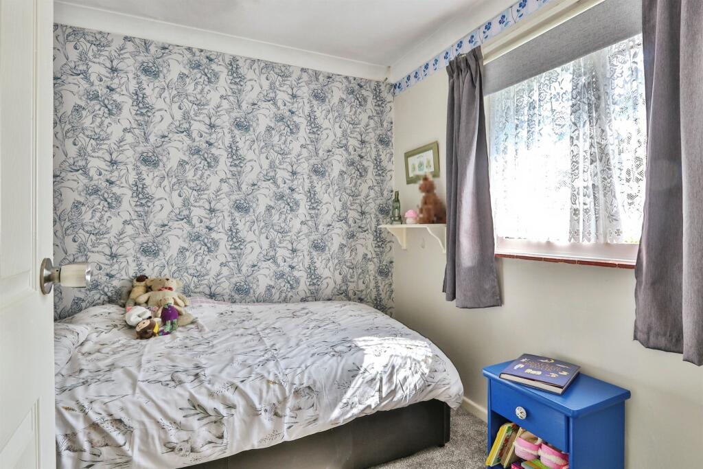 Additional image 7 of Cologne Road, Bovington, Wareham